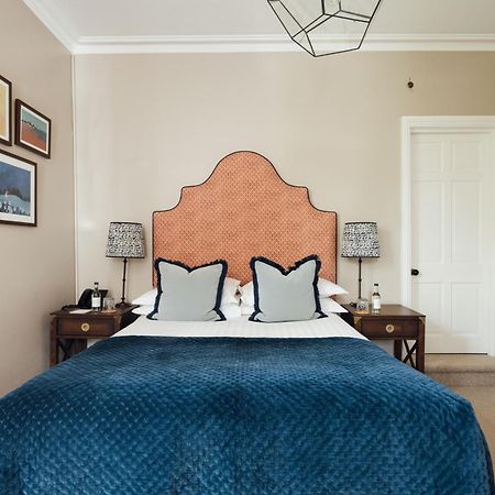 The Farmhouse At Redcoats Stevenage Exteriér fotografie